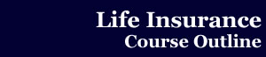 Click to Access the Life Course Outline