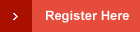 Click Here to Register!